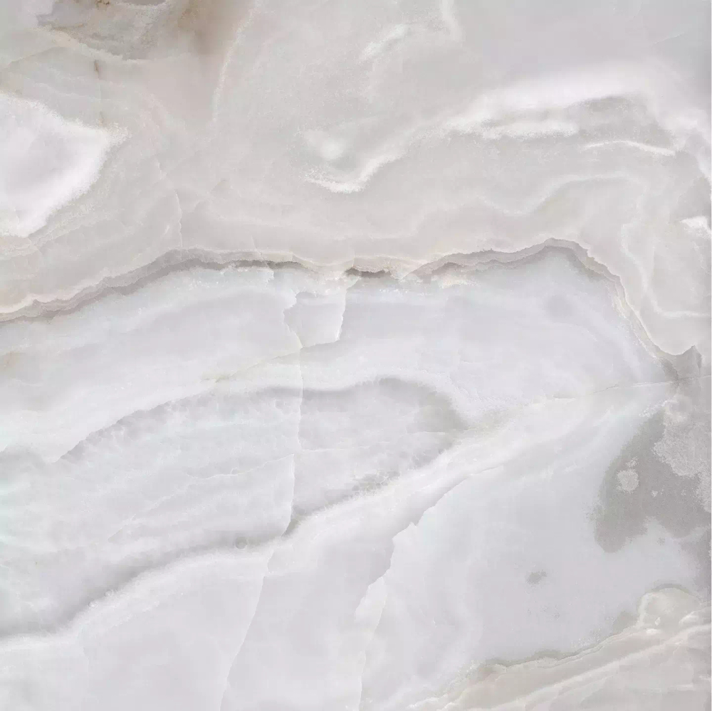 Керамогранит Reves de REX Bleu Matte 6mm R  глазурованный 120