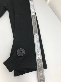 Жакет Livre интересный 46 размер