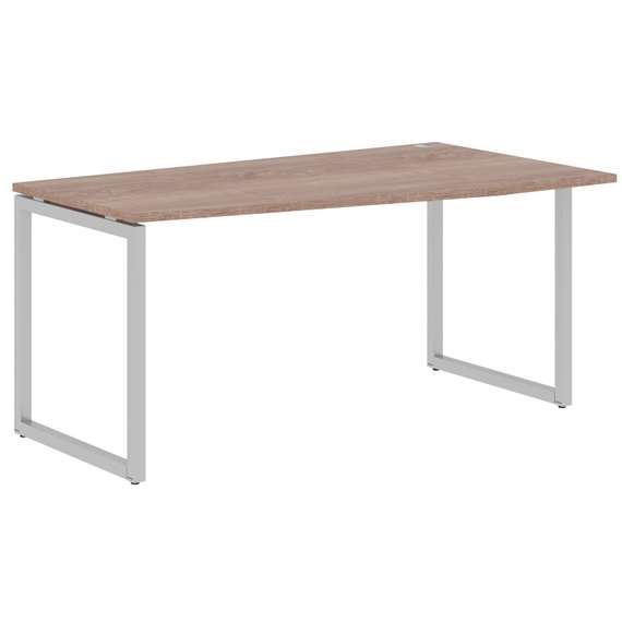 Стол эргономичный XQCT 169(R) 1600х900х750 XTEN-Q