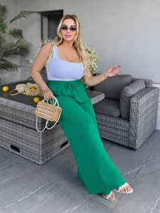 Штаны УК-071 Фабрика Моды