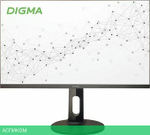Монитор Digma Progress 27P505F