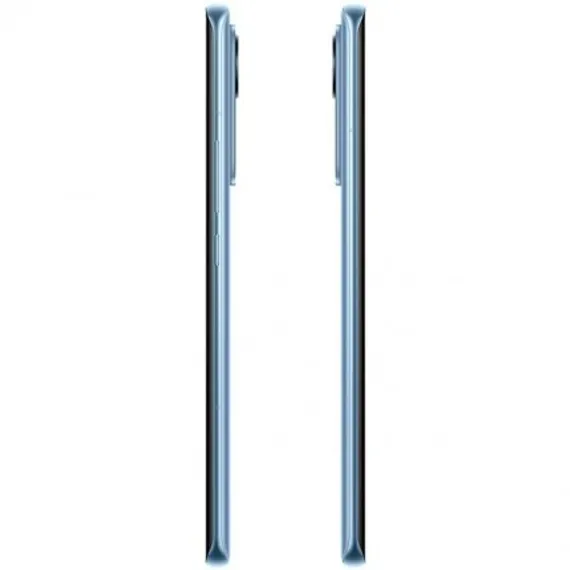 Xiaomi 12 Pro 8 128Gb EU Blue