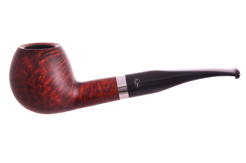 Трубка Gasparini, форма 50