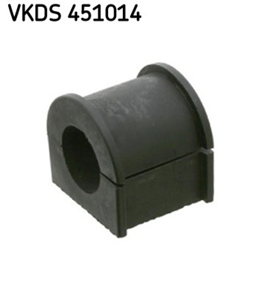SKF - VKDS451014-SKF - Caura lezaja, stabilizator