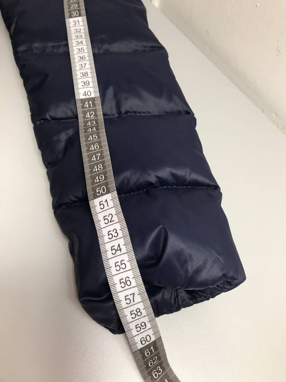 Куртка Sandro Ferrone с высоким воротом 40/42 размер