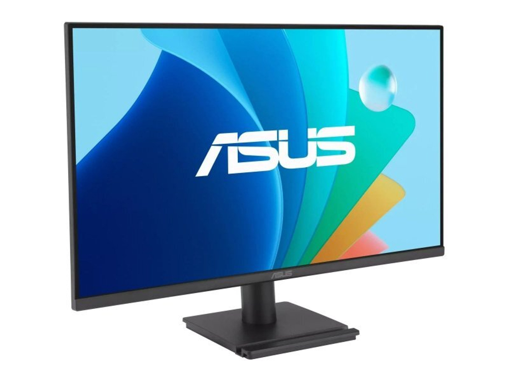 Монитор Asus VA249QG