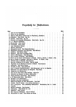 Das Kleine Kind. vom Tragbett bis zum ersten Schritt, Über das Legen, Tragen und Wiegen, Gehen, Stehen und Sitzen der kleinen Kinder bei den verschiedenen Völkern der Erde | H.H. Ploss