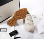 Кеды Gucci