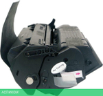 Картридж Cactus CS-C7115AS Black