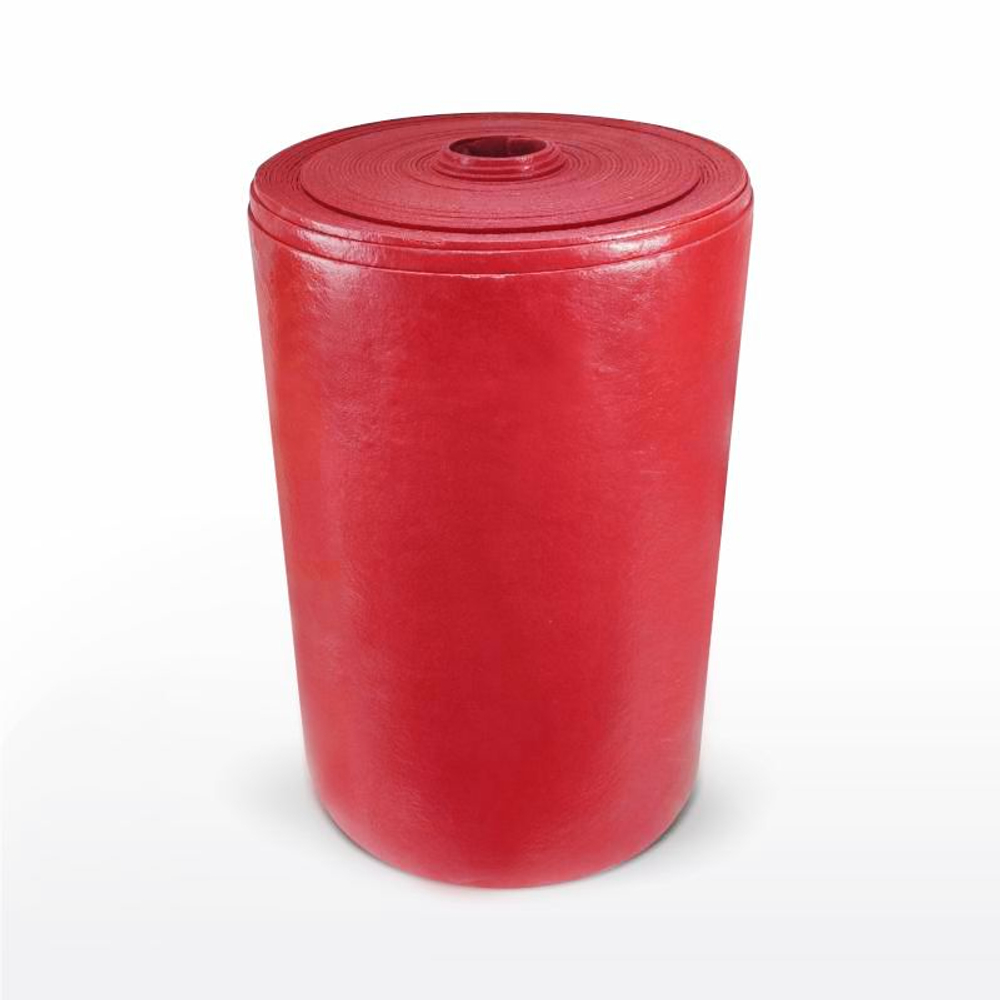 Коврик Puna Pro в бухте - 30 метров