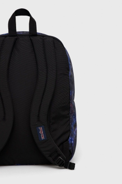 Рюкзак JANSPORT BIG STUDENT