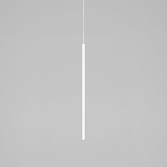 Подвесной светодиодный светильник Elektrostandard Flinn 50263 LED a066780