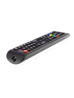 Пульт для телевизора PTV40SS06Y_CIS_ML Prestigio