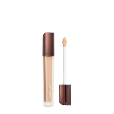 Консилер HOURGLASS Vanish Airbrush Concealer - #SILK 2.5
