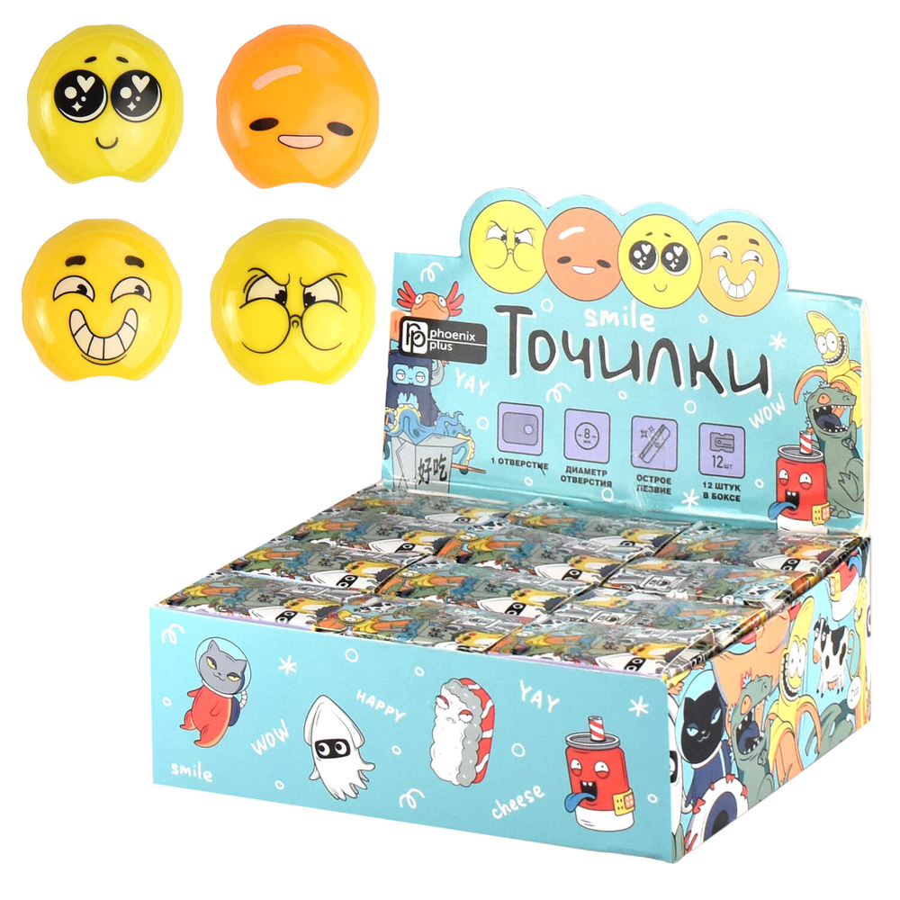 c857a39a_d79b_11ed_ba91_d05099d5d12d_6f61cef1_3d08_11ee_ba94_d05099d5d12d