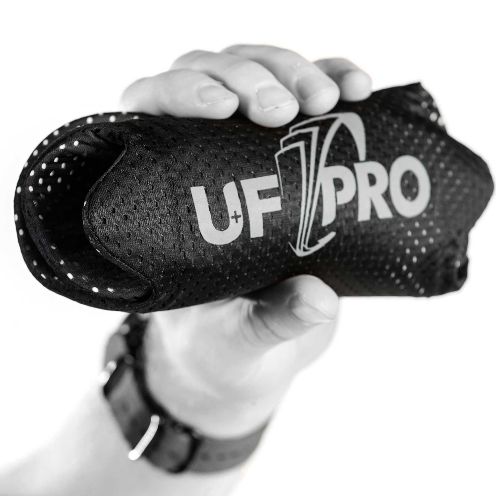 Наколенники UF PRO 3D TACTICAL KNEE PADS - Impact