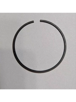 Кольца поршневые 4T d=60mm YX150/160см3 (W150-2/W160-2)