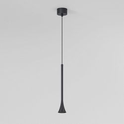 Подвесной светильник Elektrostandard Hall a068817