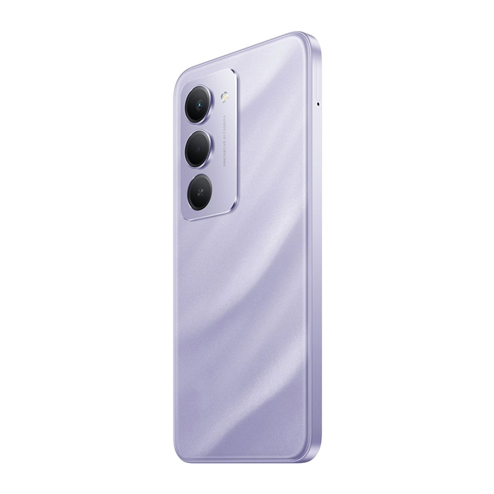 REDMI 15 8/256 Sandy Purple