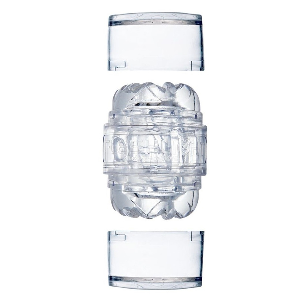 Мастурбатор Fleshlight Quickshot Vantage