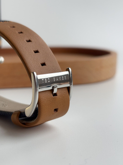 Ted Baker TE50274001