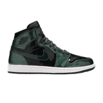 Кроссовки Jordan Air Jordan 1 Retro Grove Green