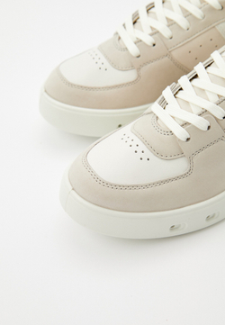Кеды женские ECCO STREET 720 W