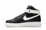 Кроссовки Nike Air Force 1