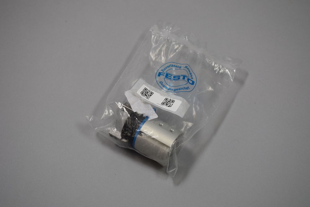 FESTO DHDS-32-A-NC