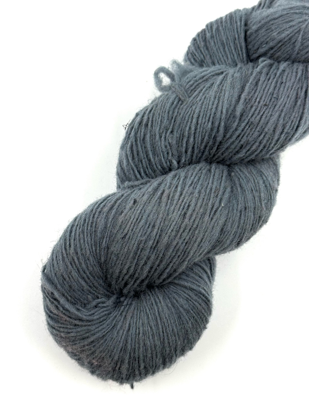 Дундага 6.1 440м в 100г №129