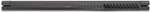 Ноутбук  MSI Thin 15 B13UCX-2649XRU 15.6 ", Core i5, 8 Гб RAM, 512 Гб SSD, GeForce RTX 2050, Серый