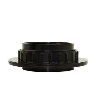 Фланец 160 мм