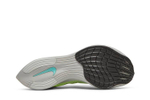 Кроссовки Nike Zoomx Vaporfly Next 2 (Женская размерная сетка)
