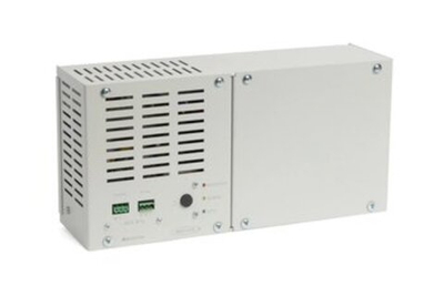 Источники бесперебойного питания БАСТИОН SKAT-UPS-800/500