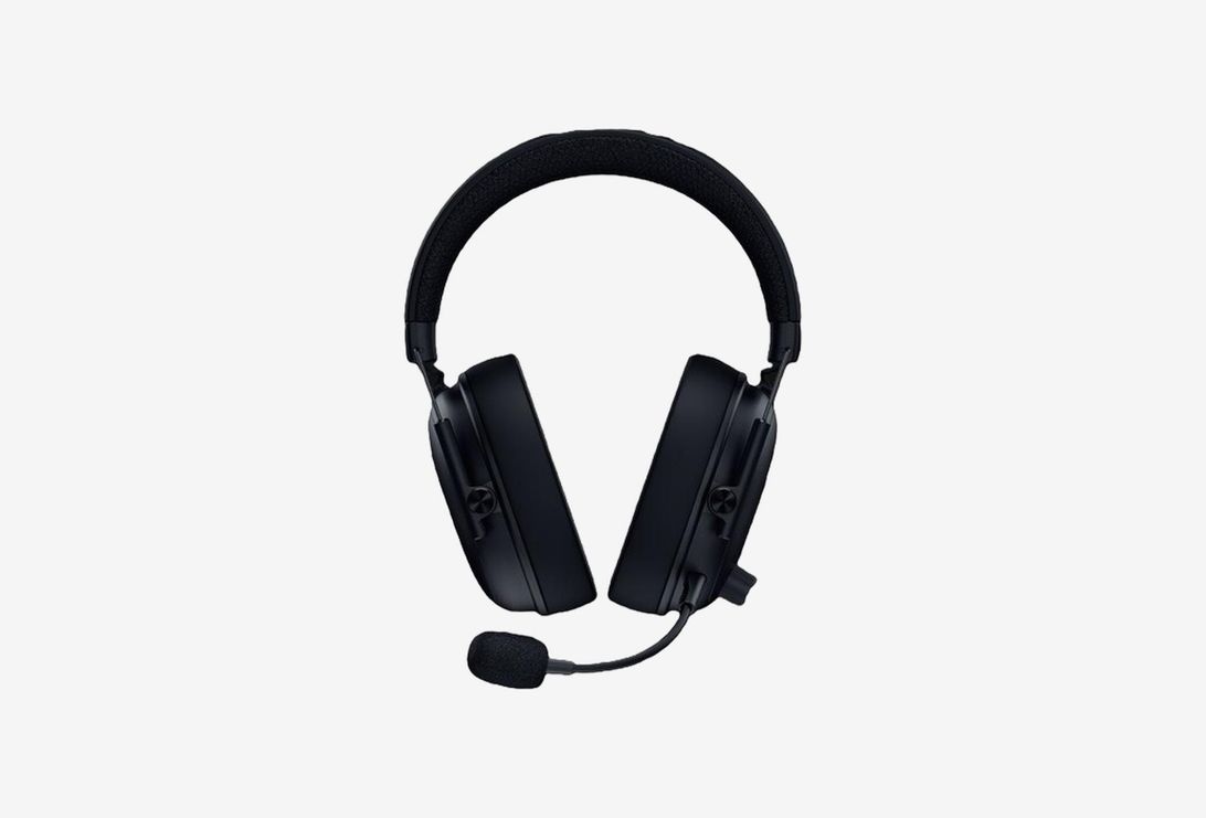 RZ04-05410100-R3M1_0426330101145