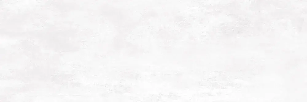 Настенная плитка ALMA Ceramica TWU12OXD07R Oxide 74x24.6 белая глянцевая под камень
