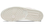 Кроссовки Jordan Air Jordan 1 Centre Court