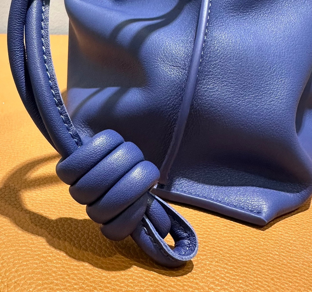 Loewe Flamenco 30 cm