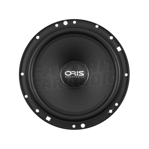 Комп. акустика ORIS TYPE Integration