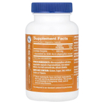 The Vitamin Shoppe, фермент лактаза, 3000 ALU, 90 растительных капсул