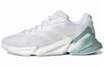 Кроссовки Adidas X9000L4