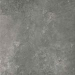 Ceramika Paradyz - Arteon Grys - Плитка напольная стандарт 300x300