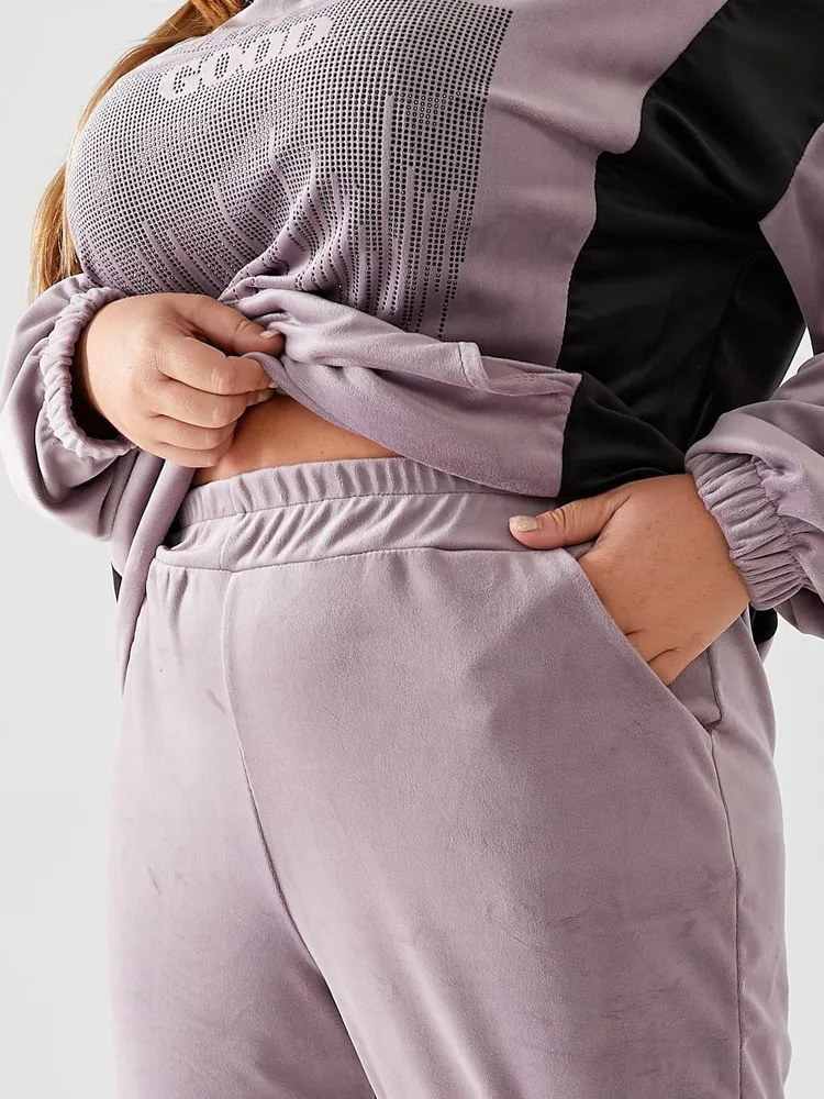 Костюм УК-320 Fabrika