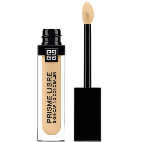 Givenchy Prisme Libre Skin-Carting Concealer N120 Консилер