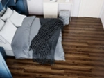 SPC ламинат NORLAND VAKRE Gran 1022-7 AlpineFloor