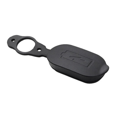 Заглушка порта разъема зарядки для Ninebot F30