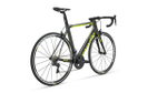 Шоссейный велосипед Cervelo S3 Ultegra Di2 (2018)