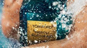 Tom Ford Neroli Portofino Eau De Parfum