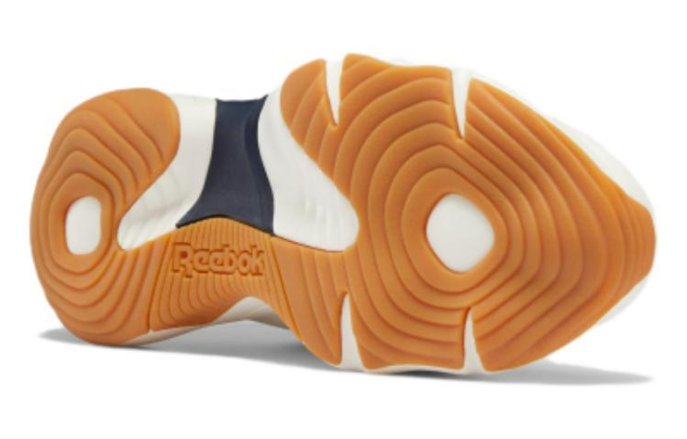 Кроссовки Reebok Royal Turbo Impulse