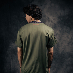 Бавария / Adidas ICONS